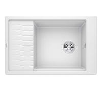 Blanco Elon 524834 Kitchen Sink, 524838