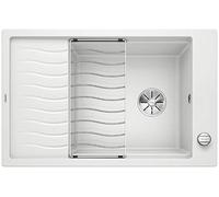 Blanco Elon 524834 Kitchen Sink, 524857