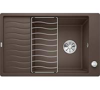 Blanco Elon 524834 Kitchen Sink, 524859