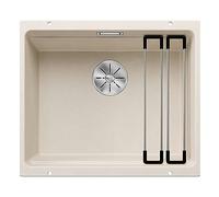 blancoetagon-500-u 1.0 Bowl sink blancoetagon-500-u