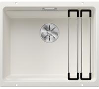 Blanco Undermount Sink Etagon 500-U (522227)