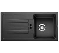 BLANCO 524227 FAVUM Kitchen Sink, Grey