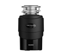 Blanco FWD Medium Food Waste Disposer 456439