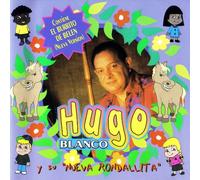 Blanco, Hugo - Nueva Rondallita