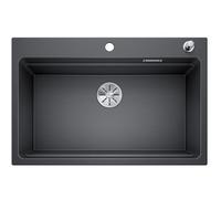 Blanco Inset Sink Etagon 8 Anthracite (525177)