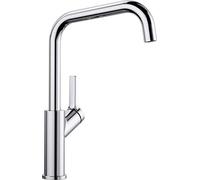 Blanco Kitchen Mixer Tap JURENA Chrome