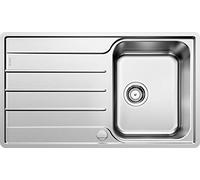 Blanco Undermount Sink Lemis 45 S-IF (523031)
