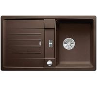 Blanco Lexa Kitchen Sink 524930, 524909
