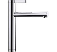 Blanco Kitchen Mixer Tap LINEE Chrome