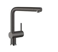 Blanco Kitchen Mixer Tap LINUS Anthracite