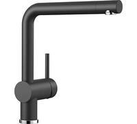 BLANCO LINUS 516698 Mixer Tap, Anthracite