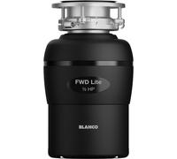 Blanco Lite Food Waste Disposal Unit
