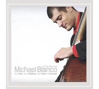 Blanco, Michael - In The Morning (With Rich Perry) [Spanish Import]