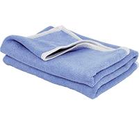 BLANCO Microfibre Cloth