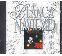 Blanco Navidad
