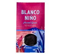 Blanco Niño - Ancient Grain - Tortilla Chips - 6 x 170g