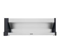 Blanco Orgashelf For 60Cm Wide Cabinets With A Hinge Door