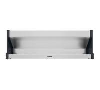 Blanco Orgashelf, For 60Cm Wide Cabinets With Pull-Out Door
