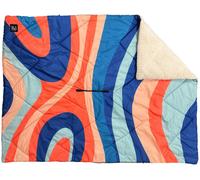 OLPRO The Original Insulated Blanko® - Ocean Sunset