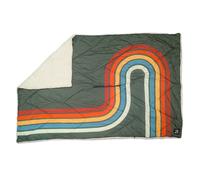 Blanco Outdoor Blanket (Cosy Camper) - OLPRO | TJ Hughes