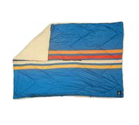 Blanco Outdoor Blanket (Seaside) - OLPRO | TJ Hughes