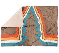 Blanco Outdoor Blanket (Vivid Spruce)