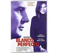 Blanco Perfecto [Import espagnol]