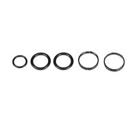 BLANCO Plastic O-Ring Set for LINUS, LINUS-F and PODOS (1 piece)