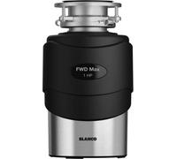 Blanco Premium Food Waste Disposer Max
