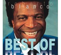 Blanco,Roberto - Best of
