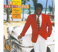 Blanco, Roberto - Heute So, Morgen So