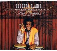 Blanco Roberto - Last Christmas
