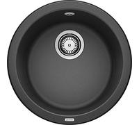 Blanco Undermount Sink Rondo Anthracite (511629)