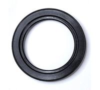 Blanco Seal for Strainer Basket Diameter 52 mm