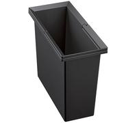 BLANCO Select Bucket 13 Litres Suitable for Select II 40/2 Combi