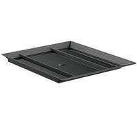 Blanco Kitchen Bin Bucket lid 8 l (231975)