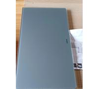 Blanco 227 699 Glass Chopping Board Kitchen Sink Kitchen Accessories