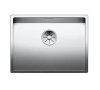 Blanco Sink Claron 550-IF (521578)