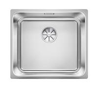 BLANCO 526121 Solis, Without Dashboard, 50 cm Unterschrank