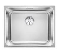 BLANCO 526123 Solis, Without Dashboard, 60 cm Unterschrank