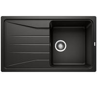 BLANCOSONA-5S 1.0 Bowl sink BLANCOSONA-5S