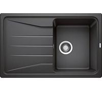 Blanco Undermount Sink Sona 45 S Anthracite (519662)
