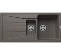 BLANCO SONA SONA 6 S rock grey 519853