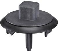 Blanco InFino® Plug - Manual