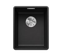 Blanco Undermount Sink Subline 320-F Anthracite (523416)
