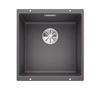 BLANCOSUBLINE-400U 1.0 bowl sink BLANCOSUBLINE-400U