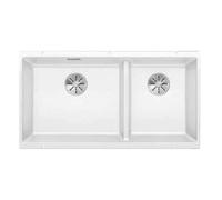 Blanco BLANCOSUBLINE-480-320U 2.0 Bowl sink
