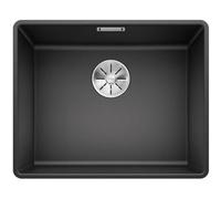 Blanco Undermount Sink Subline 500-F Anthracite (523532)