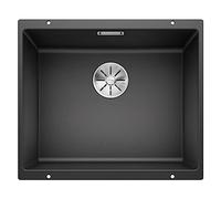 Blanco Undermount Sink Subline 500-U Anthracite (523432)
