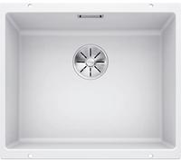 Blanco Undermount Sink Subline 500-U White (523436)